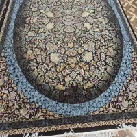 فرش