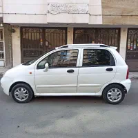 ام وی ام 110 مدل 90