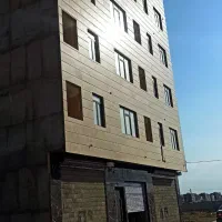 فروش اپارتمان نعمت اباد خیابان سهیل