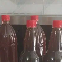 دمنوش دفع و جلوگیری از ساخت مجدد سنگ کلیه