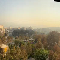 ۶۰۰ متر زمین شهرک بنفشه