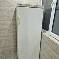 یخچال و فریزر فیلور