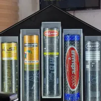 شرکت ایزوگام خوزستان( ۲۰ سال تجربه وضمانت کار )