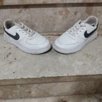 کفش ایر فورس