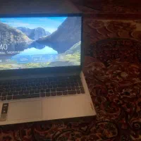 لب تاپ مدل لنوو