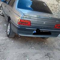 slx مدل 95|خودرو سواری و وانت|یزد, |دیوار