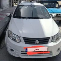 سایناsمدل۱۴۰۰
