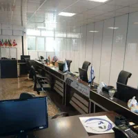 ثبت سفارش مشتری