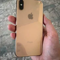 آیفون xs