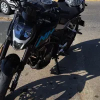 cf nk250