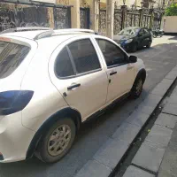 فروش