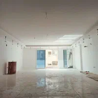 گچکاری گچ کاری بازسازی لکه گیری کل مناطق تهران