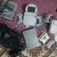 اتاری کلکسیونی