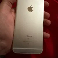 Iphone 6 s لازرورق