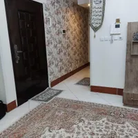 ۱۵۵ متر ویلایی ۱۲۰ متر بنا
