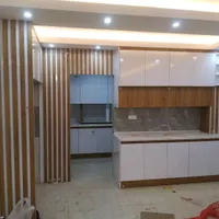 ساخت کابینت کمد میز TV