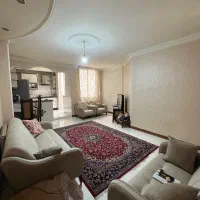 60-متر-خوش-نقشه-و-تمیز