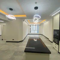 آپارتمان یک خواب مولانا ملکی