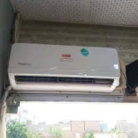 کولر اسپیلت ۱۲ هزار کیوتو ژاپن
