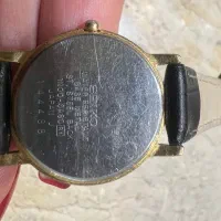 سیکو (اورجینال‌و‌عتیقه)