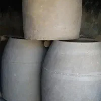 تنور تنورگلی سنتی