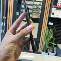 Xiaomi Note 14 Pro 256/Gig Ram/8|موبایل|قائم‌شهر, |دیوار