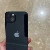 آیفون ۱۳