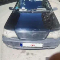 پراید