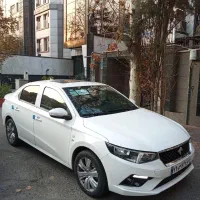 تارا V1 و V4 صفر اقساط