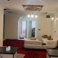 واحد-اپارتمان-75-متری-با-پارکینگ