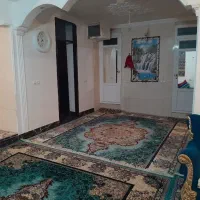 اجاره خانه(طبقه همکف)واقع در تل خسرو فرعی ۲۱|اجارهٔ آپارتمان|یاسوج, |دیوار