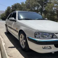 پارسtu5 گاز سیمی 1395