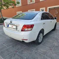 اریو|خودرو سواری و وانت|همدان, |دیوار