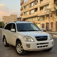 MVM X33|خودرو سواری و وانت|مهاباد (آذربایجان غربی), |دیوار