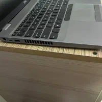 لپ‌ تاپ دل گیمینگ پریسیژن نسل‌ده i7