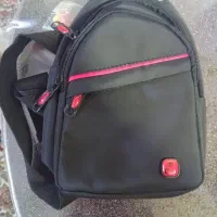 کیف دوشی مردانه