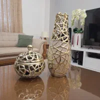 اکسسوری تزیینی