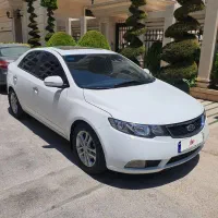 سراتو آپشنال ۹۶