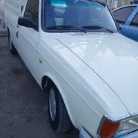 وانت‌تلفنی‌حمل‌مبلمان‌‌اساس‌منزل‌‌‌انواع‌بار