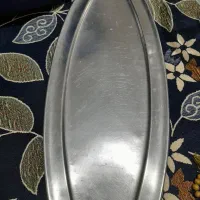 تعدادی وسایل منزل