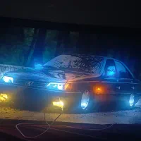تابلو ۴۰۵