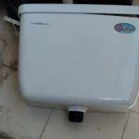 فلاش تانک
