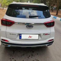 x55pro ایکس ۵۵ پرو مدل ۱۴۰۱