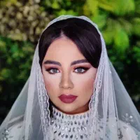 میکاپ رایگان برای افراد بی بضاعت یا کم توان