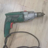 دریل هیلتی دو سرعته dwt مدل sbm1050vt
