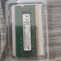 رم لپ تاپ ram laptop 8gb ddr4 2666