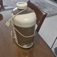 ابمیوه گیری