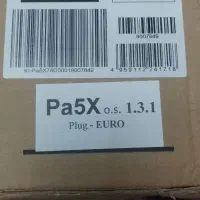 korg pa5 or 76