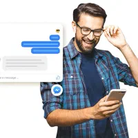 آموزش طراحی سایت وردپرس