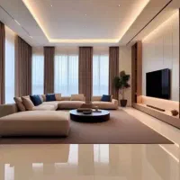 آپارتمان-100متر-2خواب-در-جهانشهر
